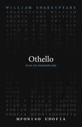 Othello - Paperback