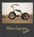 William Eggleston's Guide - Hardcover
