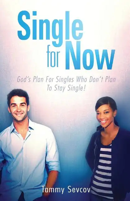 Single -- For Now - Paperback