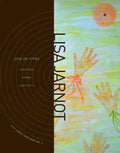 Joie de Vivre: Selected Poems 1992-2012 - Paperback