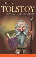 Simply Tolstoy - Paperback