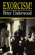 Exorcism! - Paperback