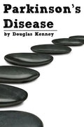Parkinson's Disease - Paperback