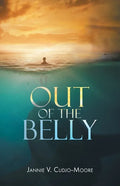 Out of the Belly - Paperback