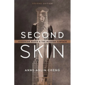 Second Skin: Josephine Baker and the Modern Surface - Hardcover