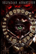 Voodoo through My Eyes - Paperback