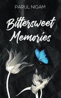 Bittersweet Memories - Paperback