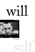 Will: A Memoir - Hardcover