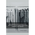 Fundamentals for Fashion Retail Arithmetic, Merchandise Assortment Planning and Trading - Paperback