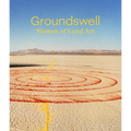 Groundswell: Women of Land Art - Hardcover