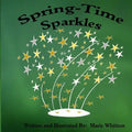Spring-Time Sparkles - Paperback