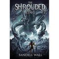 The Shrouded King - Paperback