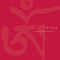 Puja: The FWBO Book of Buddhist Devotional Texts - Paperback