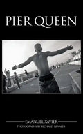 Pier Queen - Paperback