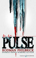 Pulse - Paperback