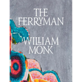 William Monk: The Ferryman - Paperback