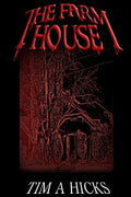 The Farm House - Paperback