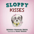 Sloppy Kisses - Paperback