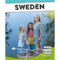 Sweden - Paperback