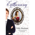 Enthusiasm - Paperback