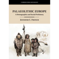Palaeolithic Europe - Paperback