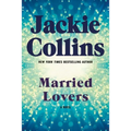 Married Lovers - Paperback