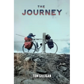 The Journey - Paperback