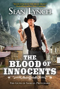 The Blood of Innocents - Paperback