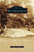West Bridgewater - Hardcover