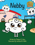 Nebby - Paperback