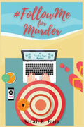 #FollowMe for Murder: Trending Topic Mysteries - Paperback