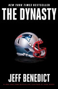 The Dynasty - Hardcover