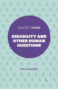 Disability and Other Human Questions - Paperback