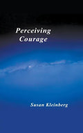 Perceiving Courage - Paperback