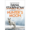 Hunter's Moon - Paperback