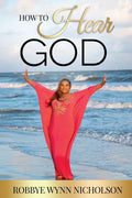 How to Hear God - Paperback