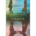 Chance of a Lifetime - Paperback