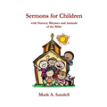 Sermons for Children - Paperback