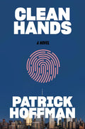 Clean Hands - Hardcover