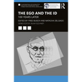 The Ego and the Id: 100 Years Later - Paperback