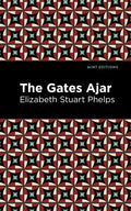 The Gates Ajar - Paperback