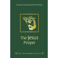 The Jesus Prayer - Paperback