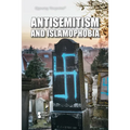 Antisemitism and Islamophobia - Paperback