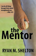 The Mentor - Paperback