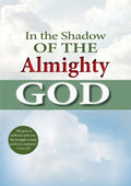 In the shadow of the Almighty God - Paperback
