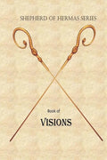 Book of Visions - Paperback