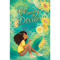Drawing Deena - Paperback