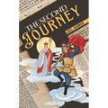 The Second Journey - Paperback