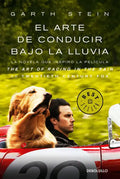 El Arte de Conducir Bajo La Lluvia / The Art of Racing in the Rain (Mti) - Paperback