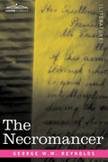 The Necromancer - Paperback